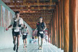 BIB: 
                            <button type="button" onclick="openModal(26925275)" class="btn btn-primary btn-sm float-right btn-popup" data-toggle="modal" data-target=".modal-high-quality">
                        <i class="fas fa-shopping-cart"></i> Add to Cart
                    </button>
                                            <button type="button" onclick="isThisMe(26925275, true)" class="btn btn-success btn-sm float-right btn-popup btn-isme hidden" data-toggle="tooltip" data-placement="bottom" title="นี่คือรูปของคุณใช่ไหม คลิกที่นี่เพื่อเอาเข้าอัลบั้ม">
                        <i class="fas fa-plus"></i> Add to album
                    </button>
                    <button type="button" onclick="isThisMe(26925275, false)" class="btn btn-warning btn-sm float-right btn-popup btn-isnotme hidden">
                        <i class="fas fa-ban"></i> Remove from album
                    </button>